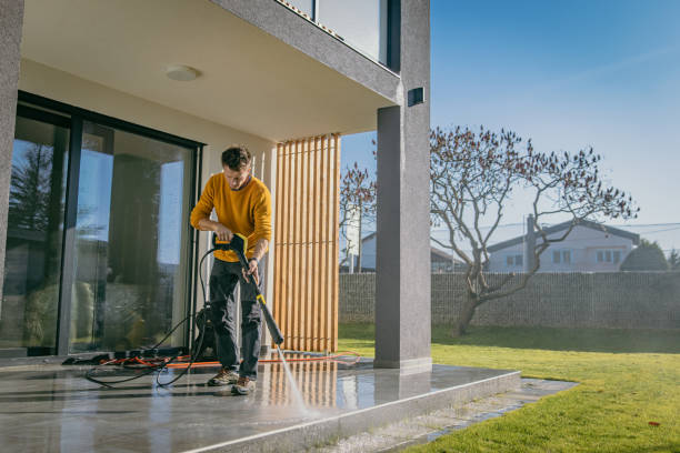 Best Fence Cleaning  in Port Neches, TX